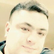 ���������� ����, ���� ������� ������, 37 ���, ������������ ��� ������, ����� � ���������, c�������� ���������