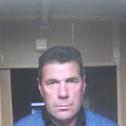 ���������� �����-���������, ���� ������� Mihsa, 60 ���, ������������ ��� ������, ����� � ���������, c�������� ���������