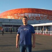 ���������� �������, ������� ����, 40