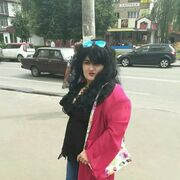  ,   Isida, 53 ,   ,   