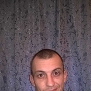  ,   , 40 ,   ,   , c 