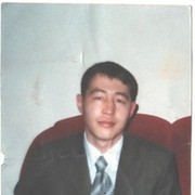  ,   , 44 ,   ,   , c 