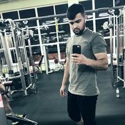 ���������� �����-���������, ���� ������� �����, 31 ���, ������������ ��� ������, ����� � ���������