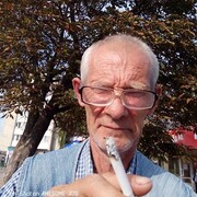  ,  , 56