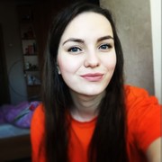 ���������� �������, ���� ������� ����, 26 ���, ������������ ��� ������, ����� � ���������, c�������� ���������