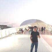 ���������� ������, ���� ������� �����, 36 ���, ������������ ��� ������, ����� � ���������, c�������� ���������