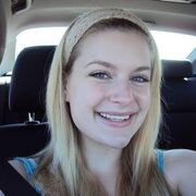  Alamo,   Angelica Dod, 30 ,   ,   