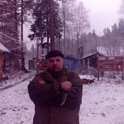 ���������� �������, ���� ������� �������, 45 ���, ������������ ��� ����� � ���������, c�������� ���������, ���������