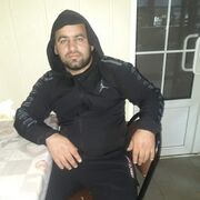  ,   , 41 ,     , c , 