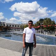  Aversa,   , 35 ,   ,   , c 