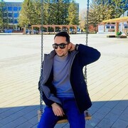  ,   Davlet, 29 ,     , c 