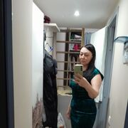 ���������� ������, ���� ������� Alena, 51 ���, ������������ ��� ����� � ���������, c�������� ���������