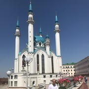  ,   Aziz, 45 ,   ,   , c 