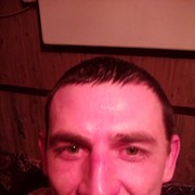  ,   , 38 ,   