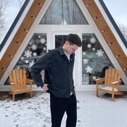 ���������� �����-���������, ���� ����� �����, 23 ����, ������������ ��� c�������� ���������