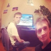 ���������� ������, ���� ������� ������, 33 ����, ������������ ��� ������, ����� � ���������, c�������� ���������