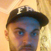  ,   , 31 ,   