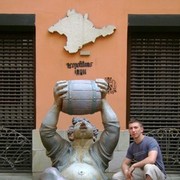 ���������� �����, ���� ������� Vladimir, 36 ���, ������������ ��� ������