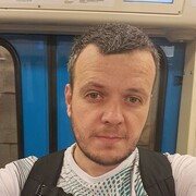 ���������� ������, ���� ������� Igor, 37 ���, ������������ ��� ������, ����� � ���������