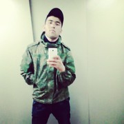  ,   , 28 ,   ,   , c 