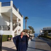 ���������� ����������, ���� ������� ������, 51 ���, ������������ ��� ���������