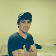 ���������� ������, ���� ������� ������, 30 ���, ������������ ��� ������, ����� � ���������