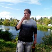  ,   , 36 ,   ,   , c 