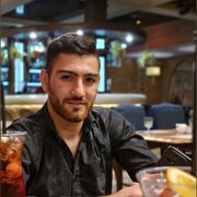  ,   Suret, 24 ,     , c , 