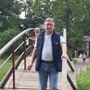  ,   , 61 ,     , c 