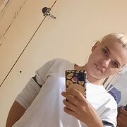  ,   , 37 ,   c , 