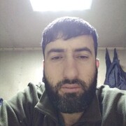  ,  , 36