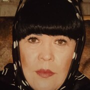  ,  galina, 60