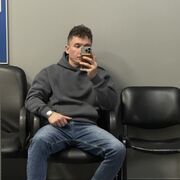  ,  Mikhail, 28