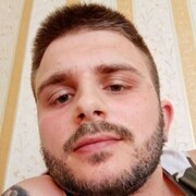  ,  , 34