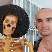  -,   , 48 ,   ,   , c 