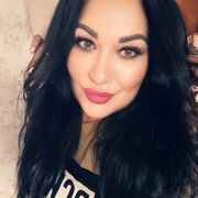 ���������� ����������, ���� ������� ��������, 49 ���, ������������ ��� ������, ����� � ���������