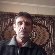  ,   , 55 ,   ,   