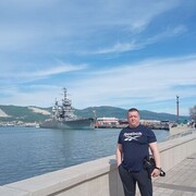 ���������� ���������, ���� ������� �������, 42 ����, ������������ ��� ������, ����� � ���������, c�������� ���������