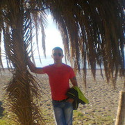 ���������� �������, ���� ������� ������, 48 ���, ������������ ��� ����� � ���������, c�������� ���������