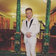 ���������� ������, ���� ������� ����, 47 ���, ������������ ��� ������, ����� � ���������, c�������� ���������