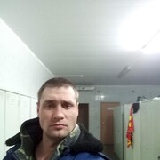  ,   , 35 ,   , c 