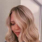 ���������� ������, ���� ������� ��������, 25 ���, ������������ ��� ������, ����� � ���������