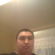  ,   0555083437, 45 ,   ,   , c 