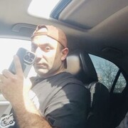  --,   , 37 ,   ,   