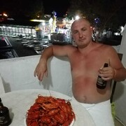 ���������� ������, ���� ������� ������, 38 ���, ������������ ��� ������, ����� � ���������, c�������� ���������, ���������