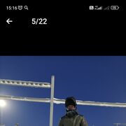  ,   , 47 ,   c 