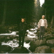 ���������� �����, ���� ������� �������, 50 ���, ������������ ��� ������, ����� � ���������, c�������� ���������