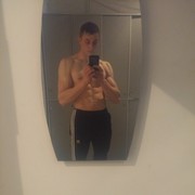  ,   , 35 ,   