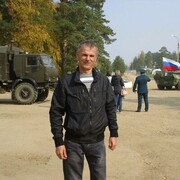 ,   , 55 ,   ,   
