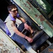 ���������� ������, ���� ������� Tiko, 30 ���, ������������ 